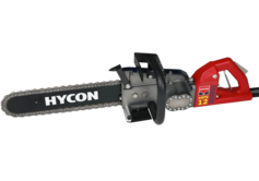 HYCON HPS12 PowerDrive Kettensäge – Hydraulische Kettensäge – 3030800