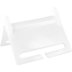 Kantenschutz - Kantenschutz f. Gurte bis 75mm - PE