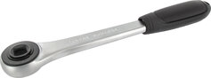 Umschaltknarre 1 / 2"