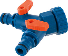 Wassertechnik Wassertechnik