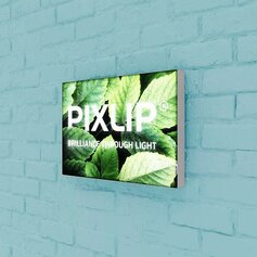 PIXLIP FLAT LIGHTBOX 60 MUSTER 580×400