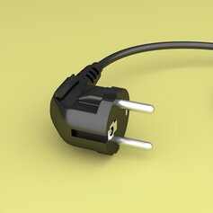PIXLIP GO GERÄTESTECKER