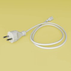 PIXLIP GERÄTESTECKER