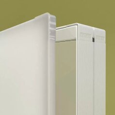 PIXLIP GO WHITE BLOCK