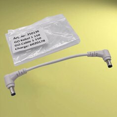 PIXLIP GO KABEL 150