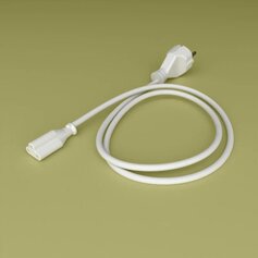 PIXLIP GO KABEL SET