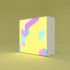 GO Counter
