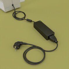 PIXLIP GO NETZGERÄT (Extern)