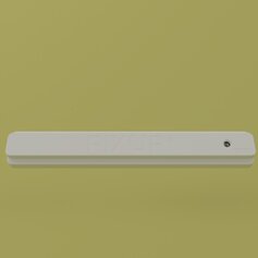 PIXLIP GO NETZGERÄT
