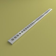 PIXLIP GO LED MODUL