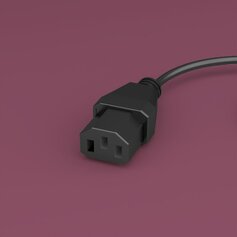 PIXLIP POP GERÄTESTECKER