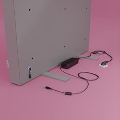 PIXLIP POP ELEKTRONIK SET