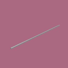 PIXLIP POP STREBE