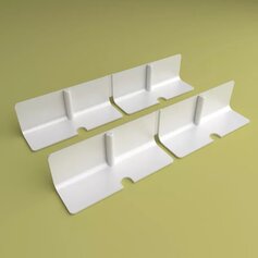 PIXLIP GO SYSTEMVERBINDER FLEX SET