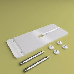 PIXLIP GO T-VERBINDER