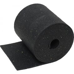 Anti-Rutschmatte - Anti-Rutschmatte Rolle - 5000x250x8mm