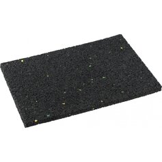 Anti-Rutschmatte, SB-verpackt - Anti-Rutschmatte Zuschnitt - 180x125x8mm