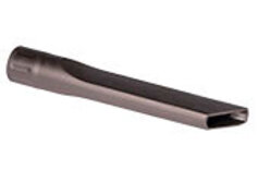 SPRiNTUS Fugendüse 220 mm 32 mm | 101023