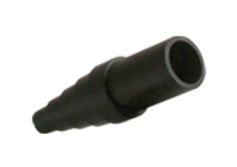 SPRiNTUS Elektrowerkzeugadapter, D32 | 101025