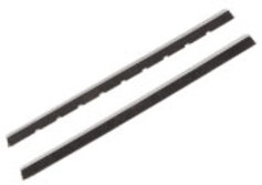 SPRiNTUS Bürstleisten Set 360 mm für Hartbodendüse 111202 | 101100