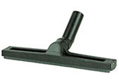 SPRiNTUS Nassbodendüse 360 mm mit Parkhaken 32 mm | 101106