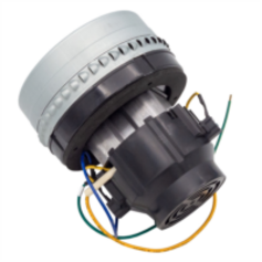 SPRiNTUS Gebläsemotor 1200 Watt | 102026