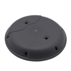 SPRiNTUS Haube oben | 102037