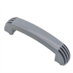 SPRiNTUS Handgriff | 102044