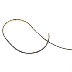 SPRiNTUS Dichtband schmal | 102047