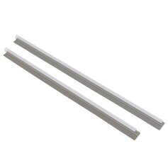 SPRiNTUS Gummilippen Set 450mm für 102051 | 102059