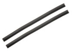 SPRiNTUS Gummileisten Set 450 mm für Nassbodendüse 102124 | 102126
