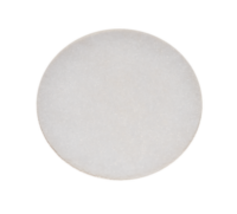 SPRiNTUS Motorschutzfilter | 106047