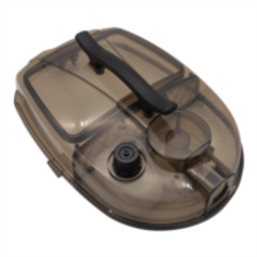 SPRiNTUS Deckel komplett | 107016