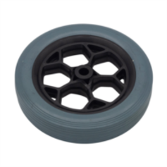 SPRiNTUS Rad | 107020