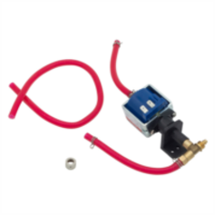 SPRiNTUS Pumpe | 107035