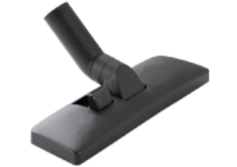SPRiNTUS Kombidüse 307 mm mit Parkhaken 38 mm | 109084