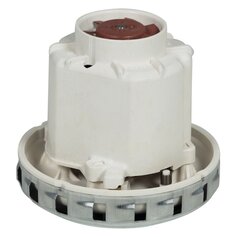 SPRiNTUS Gebläsemotor, 1300 Watt | 109117