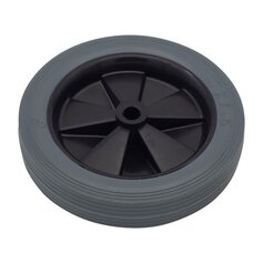 SPRiNTUS Rad | 109918