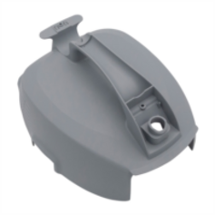 SPRiNTUS Haube | 111104