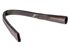 SPRiNTUS Flexible Fugendüse 600 mm 32 mm | 111203
