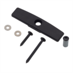 SPRiNTUS Kabelhaken-Set | 112103