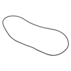 SPRiNTUS Dichtband | 112109