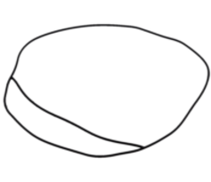 SPRiNTUS Dichtband | 112112