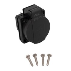 SPRiNTUS Steckdose IP54 | 113103