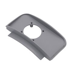 SPRiNTUS Steckdosenboard | 113105