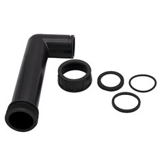 SPRiNTUS Verrohrungs-Set Pumpe | 113110