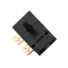 SPRiNTUS Schalter elektrisch | 113232