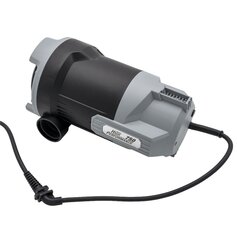 SPRiNTUS Pumpe 750W | 113234