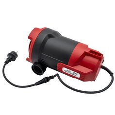 SPRiNTUS Pumpe 550W | 113235