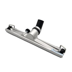 SPRiNTUS Bodendüse, D38, 450mm, Metall-H | 113250
